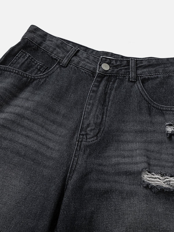 Lorantis Co. PURE FORM PANTOLON
