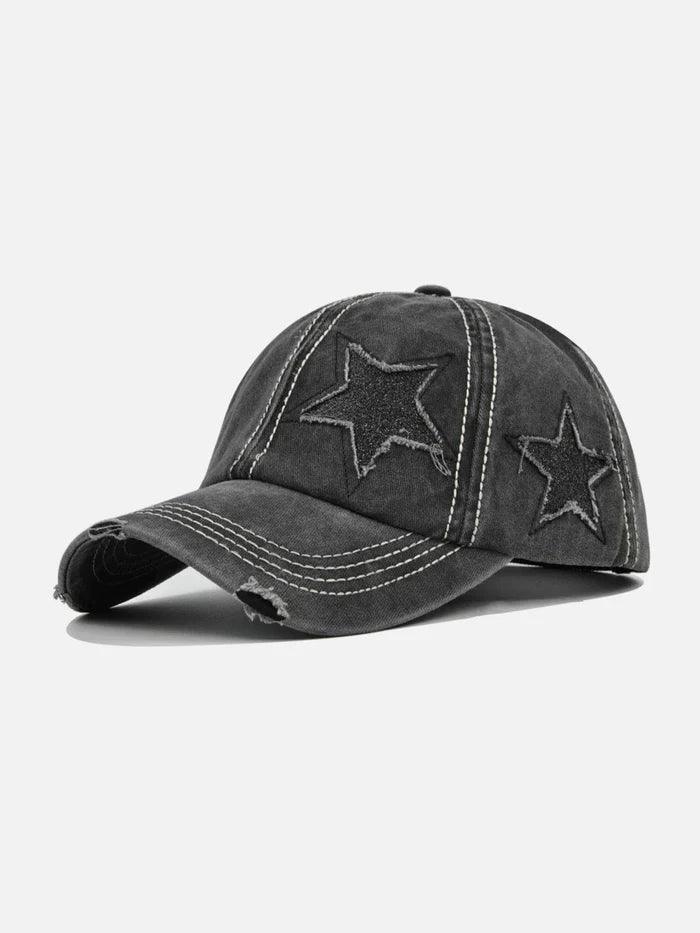 LORANTIS THE HAT EDIT ŞAPKA