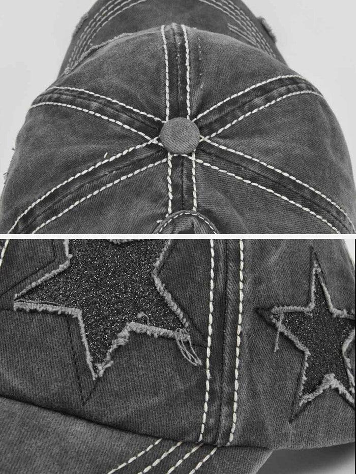 LORANTIS THE HAT EDIT ŞAPKA