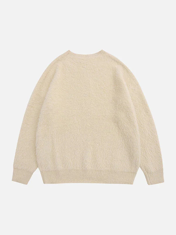 Lorantis Co. MOSSY WARMTH KAZAK