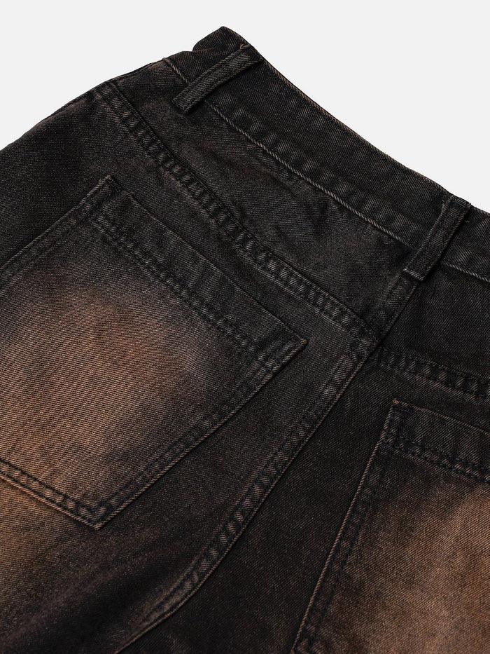 LORANTIS DAYFLEX KOT BAGGY ŞORT
