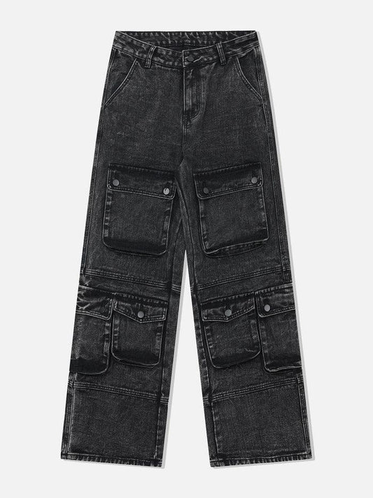 Lorantis Co. DARK LURE PANTOLON