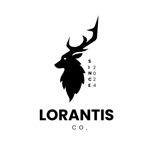Lorantis Co.