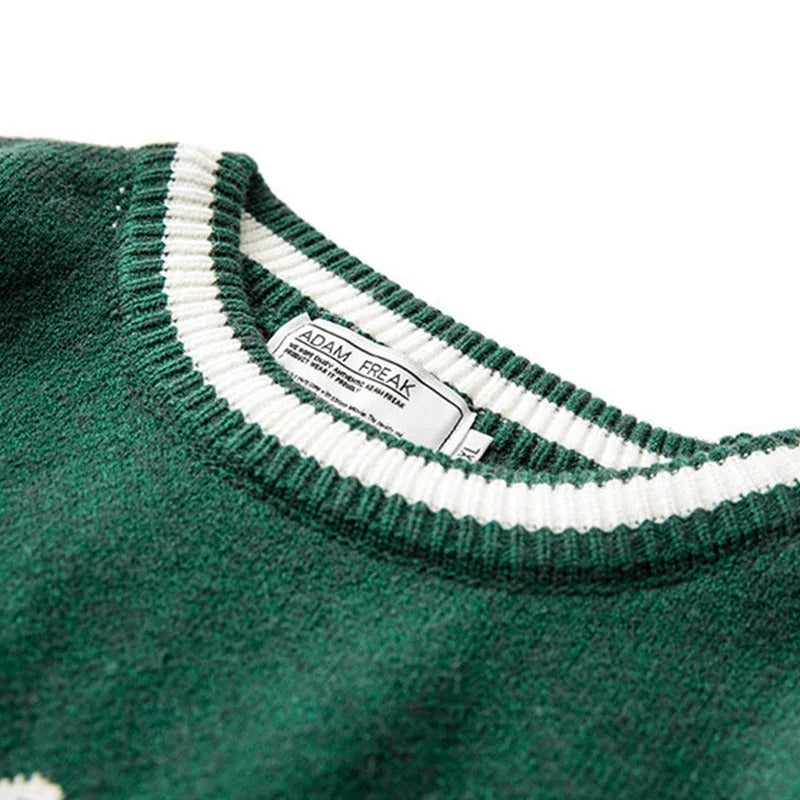 Lorantis Co. SEATTLE SONICS UNISEX KAZAK