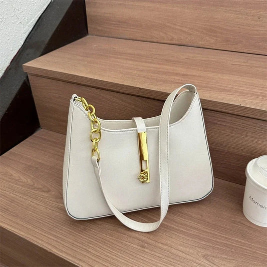 Elegance Shopper Çanta